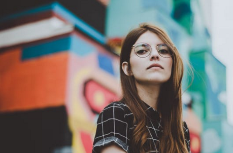 衡水同瑞眼科醫院：為什么會近視