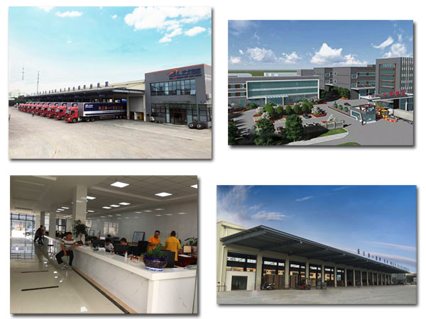 盛夏鉅惠，中卡物流優惠來襲